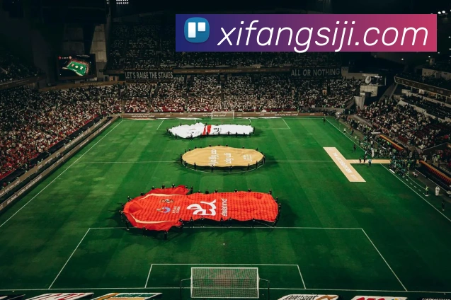 千亿官网登录入口APP 高清赛事图