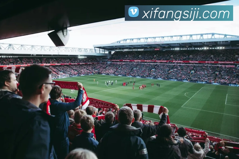 数据防护可视化